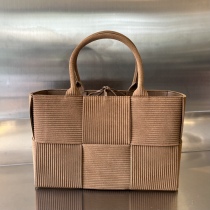 B*ottega V*eneta Bag Top Quality  30*20*11.5CM