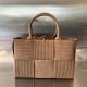 B*ottega V*eneta Bag Top Quality  30*20*11.5CM