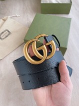 G*ucci Belts Top Quality  40MM