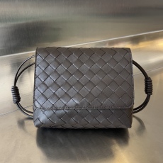 B*ottega V*eneta Bag Top Quality  19*15*6CM