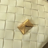 B*ottega V*eneta Bag Top Quality  19*15*6CM