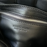 B*ottega V*eneta Bag Top Quality  19*12*5CM