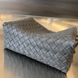 B*ottega V*eneta Bag Top Quality  25*18*11CM