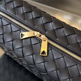 B*ottega V*eneta Bag Top Quality  25*18*11CM