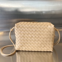 B*ottega V*eneta Bag Top Quality  25*18*11CM