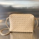 B*ottega V*eneta Bag Top Quality  25*18*11CM