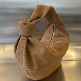 B*ottega V*eneta Bag Top Quality  48*40*16CM