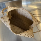 B*ottega V*eneta Bag Top Quality  25*18*11CM