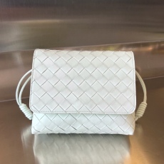 B*ottega V*eneta Bag Top Quality  19*15*6CM