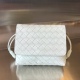 B*ottega V*eneta Bag Top Quality  19*15*6CM