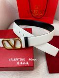𝑉*𝐴𝐿𝐸𝑁𝑇𝐼𝑁𝑂 Belts Top Quality  40MM