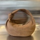 B*ottega V*eneta Bag Top Quality  48*40*16CM