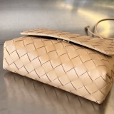 B*ottega V*eneta Bag Top Quality  19*15*6CM