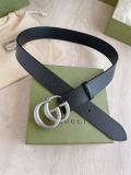 G*ucci Belts Top Quality  40MM