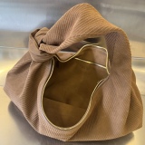 B*ottega V*eneta Bag Top Quality  48*40*16CM