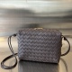 B*ottega V*eneta Bag Top Quality  25*18*11CM