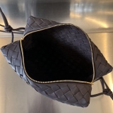 B*ottega V*eneta Bag Top Quality  25*18*11CM