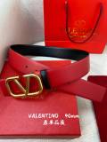 𝑉*𝐴𝐿𝐸𝑁𝑇𝐼𝑁𝑂 Belts Top Quality  40MM