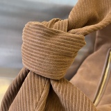 B*ottega V*eneta Bag Top Quality  48*40*16CM