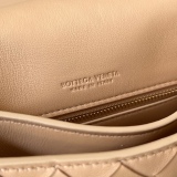 B*ottega V*eneta Bag Top Quality  19*15*6CM