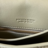 B*ottega V*eneta Bag Top Quality  19*15*6CM
