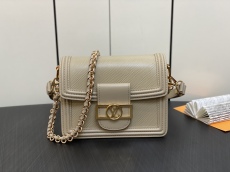 L*ouis V*uitton Bag Top Quality   20*15*9CM
