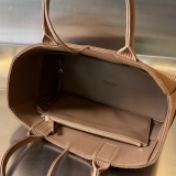 B*ottega V*eneta Bag Top Quality  30*20*11.5CM