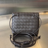 B*ottega V*eneta Bag Top Quality  19*15*6CM