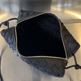 B*ottega V*eneta Bag Top Quality  25*18*11CM