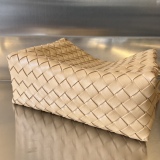 B*ottega V*eneta Bag Top Quality  25*18*11CM