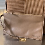 B*ottega V*eneta Bag Top Quality  30*20*11.5CM