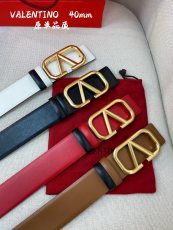 𝑉*𝐴𝐿𝐸𝑁𝑇𝐼𝑁𝑂 Belts Top Quality  40MM