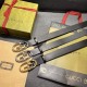 G*ucci Belts Top Quality  35MM