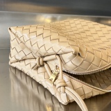 B*ottega V*eneta Bag Top Quality  25*18*11CM