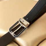 F*erragamo Belts Top Quality 35MM