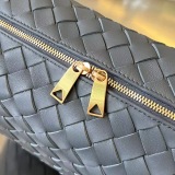 B*ottega V*eneta Bag Top Quality  25*18*11CM