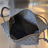 B*ottega V*eneta Bag Top Quality  25*18*11CM