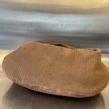 B*ottega V*eneta Bag Top Quality  48*40*16CM