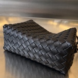 B*ottega V*eneta Bag Top Quality  25*18*11CM