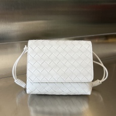 B*ottega V*eneta Bag Top Quality  19*15*6CM