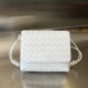 B*ottega V*eneta Bag Top Quality  19*15*6CM