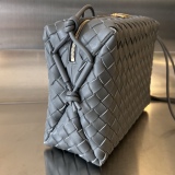 B*ottega V*eneta Bag Top Quality  25*18*11CM