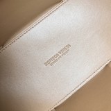 B*ottega V*eneta Bag Top Quality  30*20*11.5CM