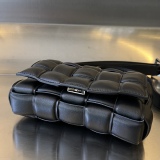 B*ottega V*eneta Bag Top Quality  19*12*5CM