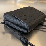 B*ottega V*eneta Bag Top Quality  19*15*6CM