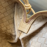 B*ottega V*eneta Bag Top Quality  25*18*11CM