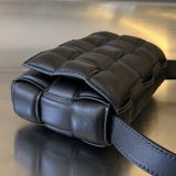 B*ottega V*eneta Bag Top Quality  19*12*5CM