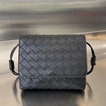 B*ottega V*eneta Bag Top Quality  19*15*6CM