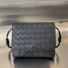 B*ottega V*eneta Bag Top Quality  19*15*6CM