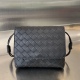 B*ottega V*eneta Bag Top Quality  19*15*6CM